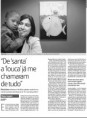 /album/jornal/jornal-de-noticias-21-03-2009-jpg/